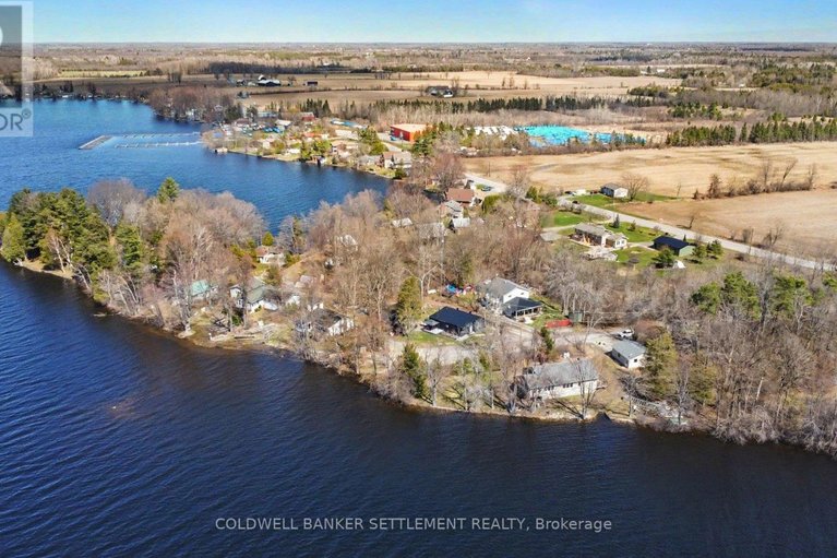 29638796/128-loon-lane/beckwith-twp/beckwith/ontario/K7C4L8_31