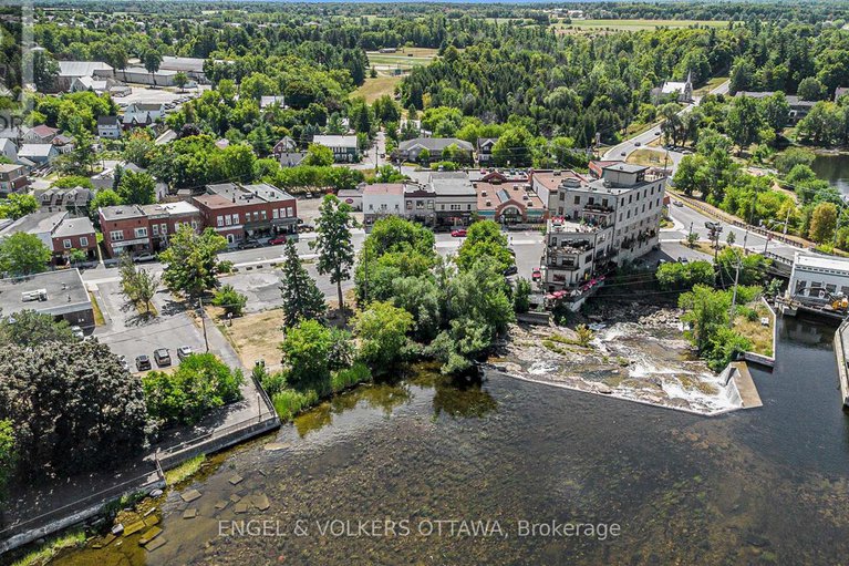 28781213/103-7-mill-street/almonte/mississippi-mills/ontario/K0A1A0_25