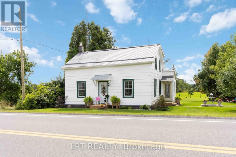 28364830/4484-county-12-road/south-stormont-osnabruck-twp/south-stormont/ontario/K0C1R0_1