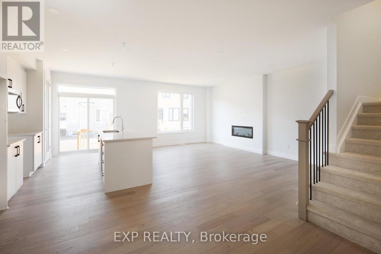 28915751/509-roundhouse-crescent/stittsville-south/ottawa/ontario/K2S2Y1_8