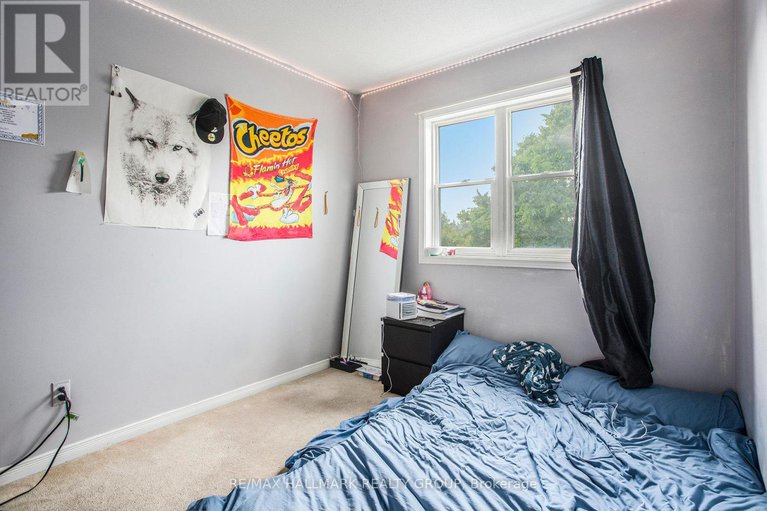 28493809/119-topham-terrace/fallingbrookgardenway-south/ottawa/ontario/K4A5B8_20