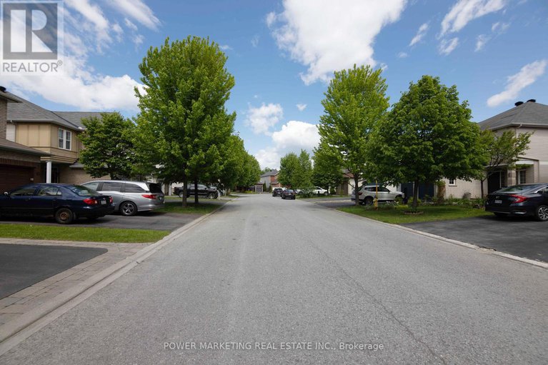 28879602/124-strathcarron-crescent/morgans-grantsouth-march/ottawa/ontario/K2K0C7_50