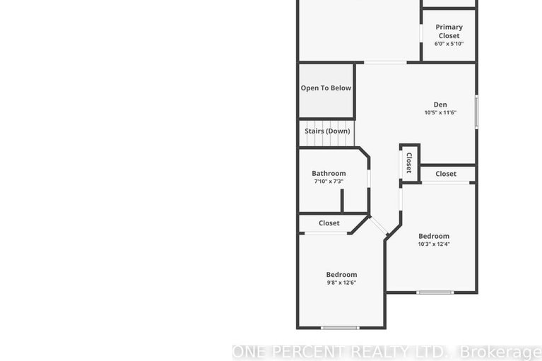 29098388/828-ashenvale-way/avalon-east/ottawa/ontario/K4A0R3_40