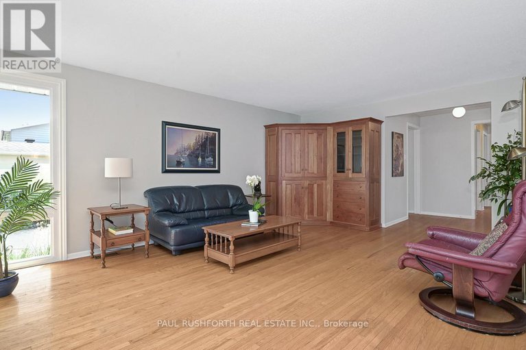 28910638/2421-ogilvie-road/beacon-hill-north/ottawa/ontario/K1J7N3_6