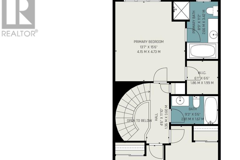 29106271/11-scampton-drive/morgans-grantsouth-march/ottawa/ontario/K2W1G1_26