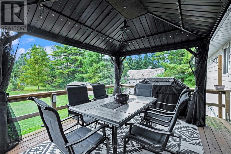 28245608/13065-riverside-drive/south-dundas-williamsburgh-twp/south-dundas/ontario/L3B5N6_15