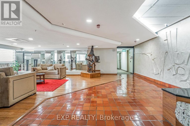 28554311/1301-415-greenview-avenue/britannia/ottawa/ontario/K2B8G5_24