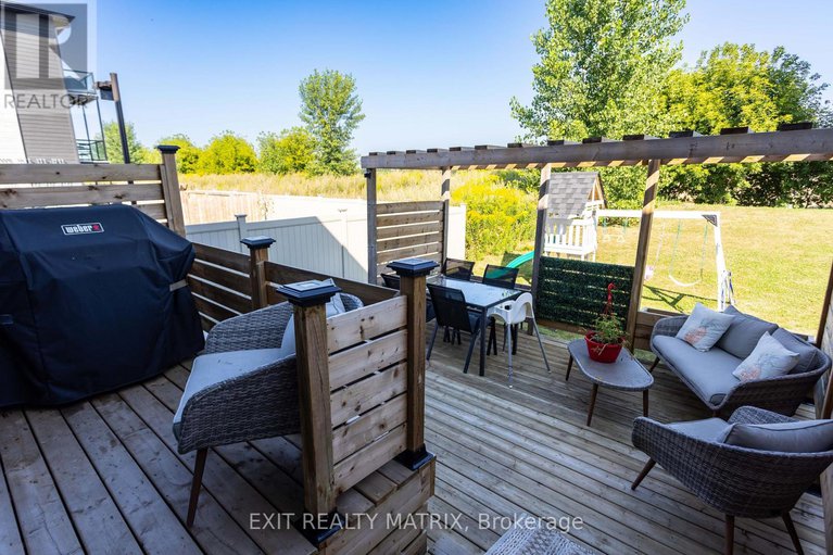 28731174/275-belfort-street-s/embrun/russell/ontario/K0A1W0_24