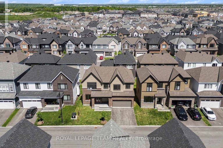 29462511/389-appalachian-circle/half-moon-bay/ottawa/ontario/K2J6X3_30