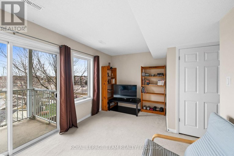 29462282/157-keltie-private/longfields/ottawa/ontario/K2J0A1_12