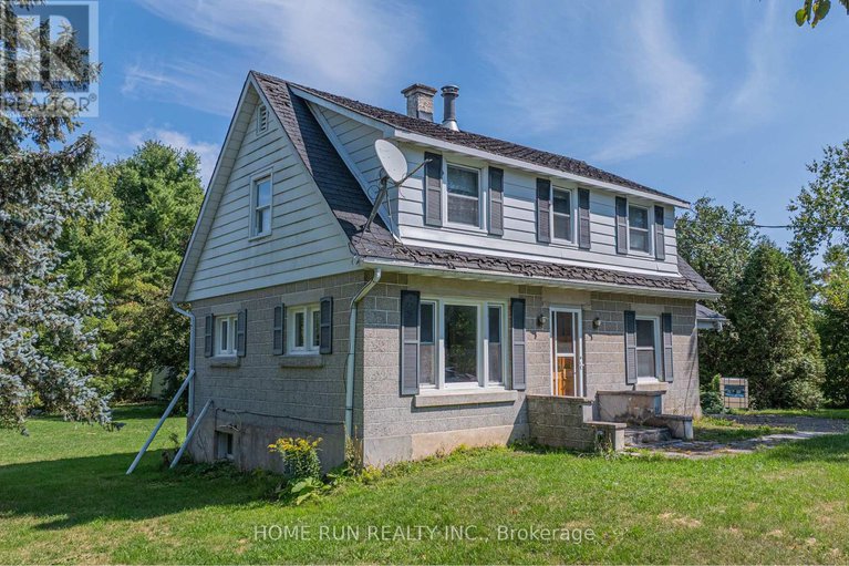 28848501/5687-first-line-road/mahogany-community/ottawa/ontario/K0A2E0_6