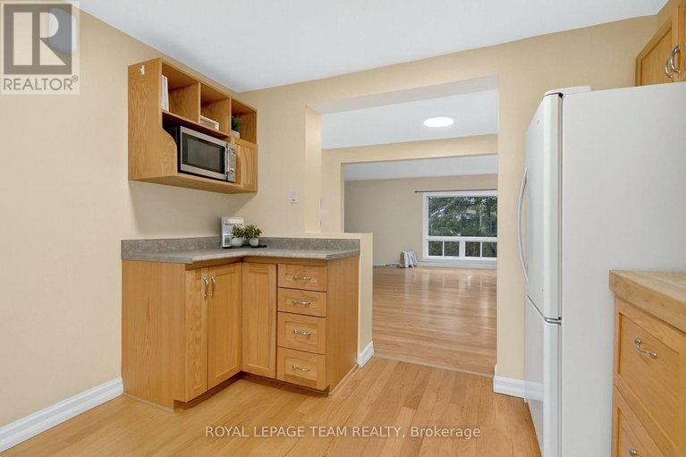 29346780/17-providence-place/pheasant-run/ottawa/ontario/K2J1N9_14