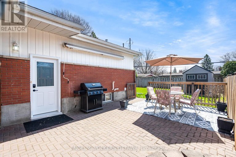 29680502/1004-pleasant-park-road/elmvale-acresurbandale/ottawa/ontario/K1G2A1_40