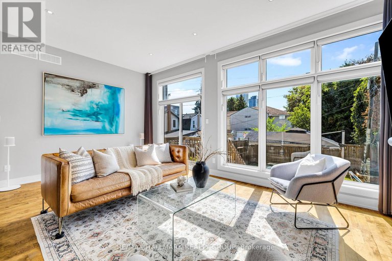 28838625/42b-young-street/west-centre-town/ottawa/ontario/K1S3H7_10