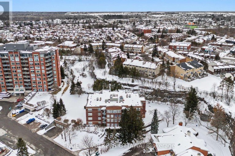 29383001/203-120-darlington-private/hunt-clubwestern-community/ottawa/ontario/K1V0X5_37