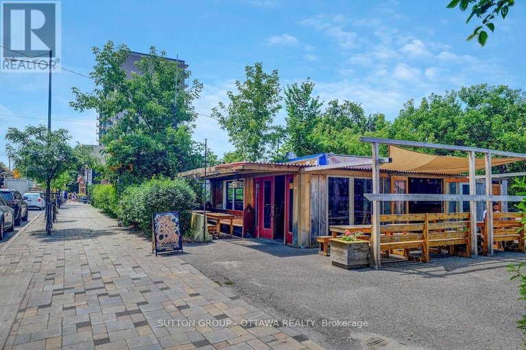 28965565/308-1000-wellington-street-w/hintonburg/ottawa/ontario/K1Y2X9_37