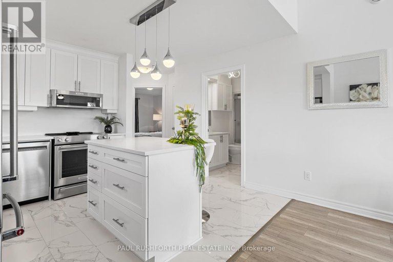28459487/407-330-montee-outaouais-street/town-of-rockland/clarence-rockland/ontario/K4K1G2_21
