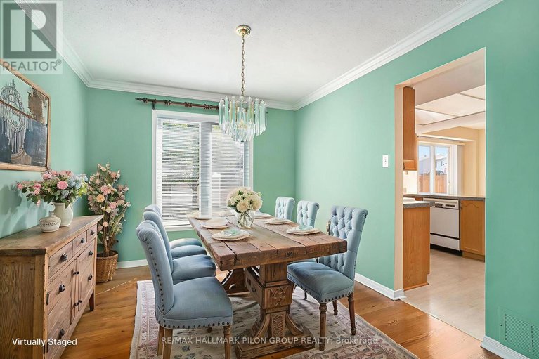 28861780/1290-matheson-road/carson-grove/ottawa/ontario/K1J1A8_4