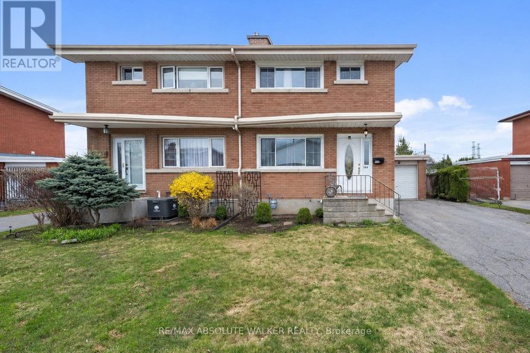 29676640/144-viewmount-drive/meadowlandscrestview/ottawa/ontario/K2G3B7_1