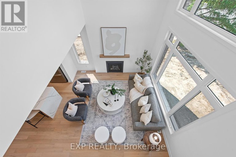 28647621/495-duvernay-drive/queenswood-heights-south/ottawa/ontario/K1E2N7_17