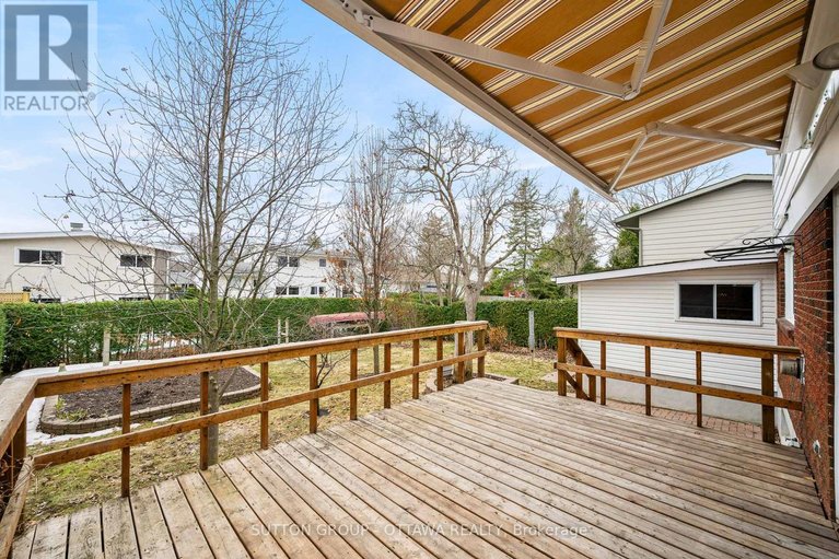 29556235/2391-ogilvie-road/beacon-hill-north/ottawa/ontario/K1J7N4_37