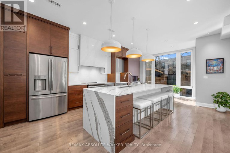 28072668/658-oconnor-street/glebe/ottawa/ontario/K2P1B9_10