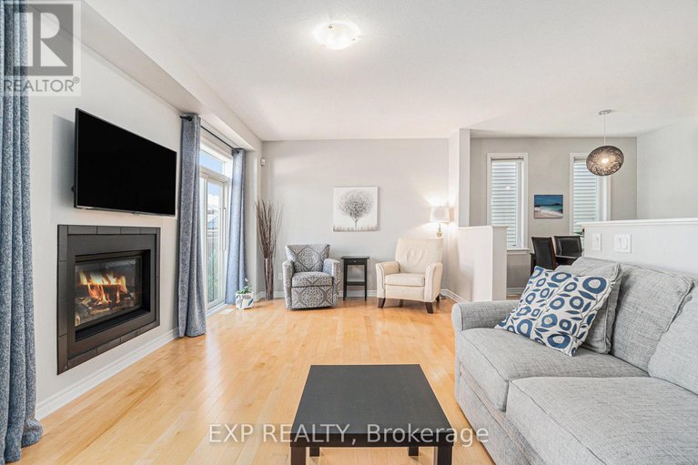 28654026/644-moorpark-avenue/emerald-meadowstrailwest/ottawa/ontario/K2M0H8_8