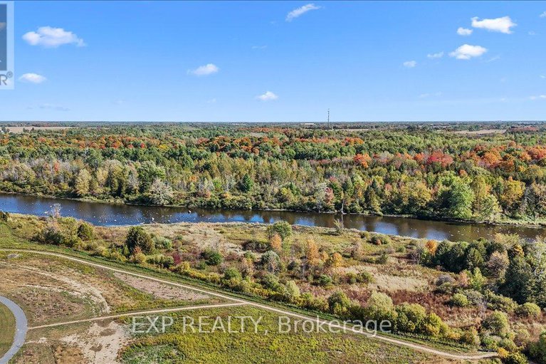 29221417/1020-charolais-place/goulbourn-twp-from-franktown-rdsouth-to-rideau/ottawa/ontario/K0A2Z0_5