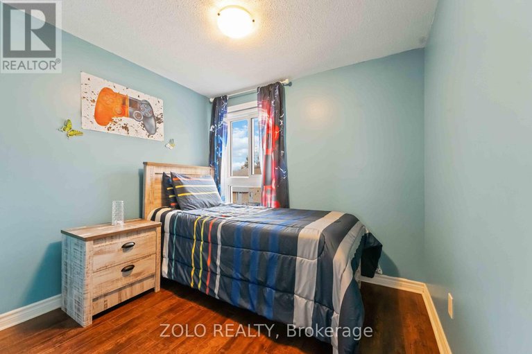 29105691/85-3180-bannon-way/blossom-parkkemp-parkfindlay-creek/ottawa/ontario/K1T1T1_19