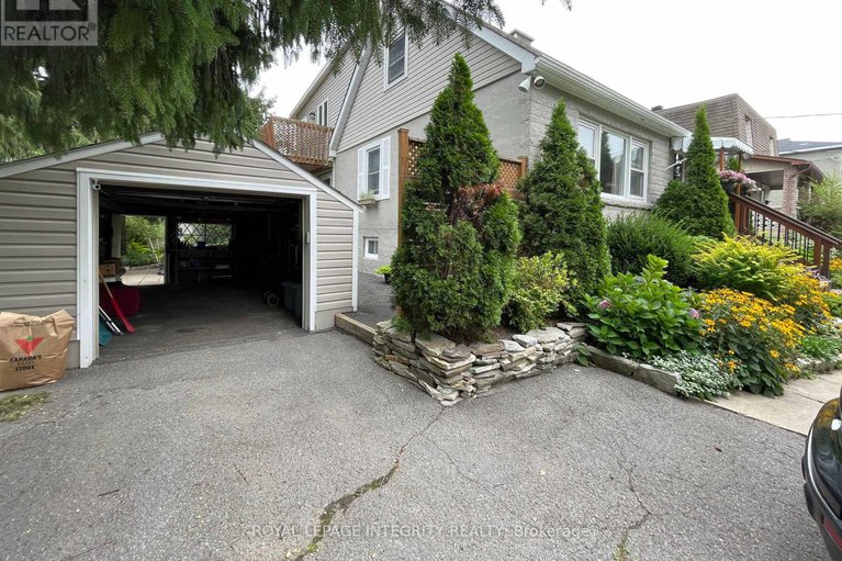 28908368/465-guy-street/castle-heights/ottawa/ontario/K1K1C1_3