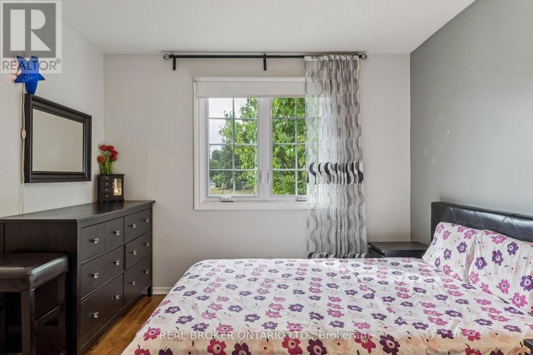 29096511/85-monterey-drive/leslie-park/ottawa/ontario/K2H7A9_23