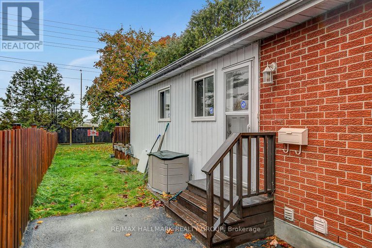29057132/71-morton-drive/glencairnhazeldean/ottawa/ontario/K2L1W9_41