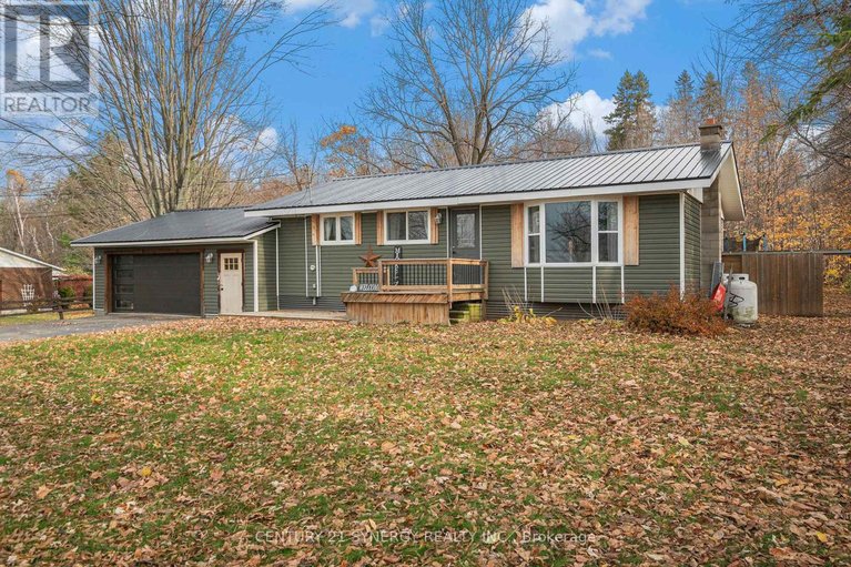 29068969/178-best-road/drummondnorth-elmsley-north-elmsley-twp/drummondnorth-elmsley/ontario/K7A4S4_4