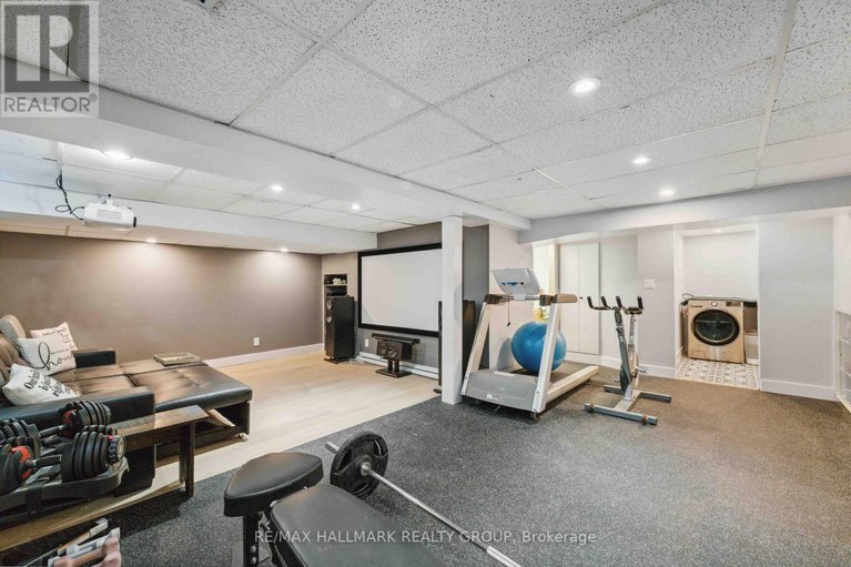 28618347/2425-ogilvie-road/beacon-hill-north/ottawa/ontario/K1J7N3_29