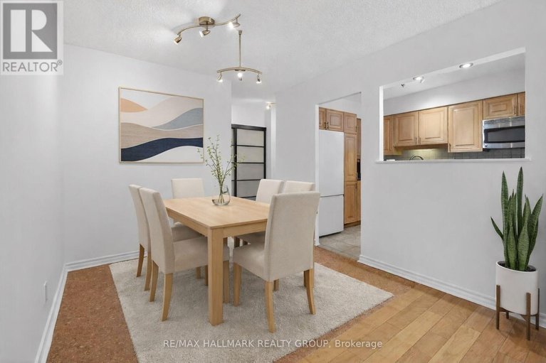 29326115/1408-158c-mcarthur-avenue/vanier/ottawa/ontario/K1L8E7_10