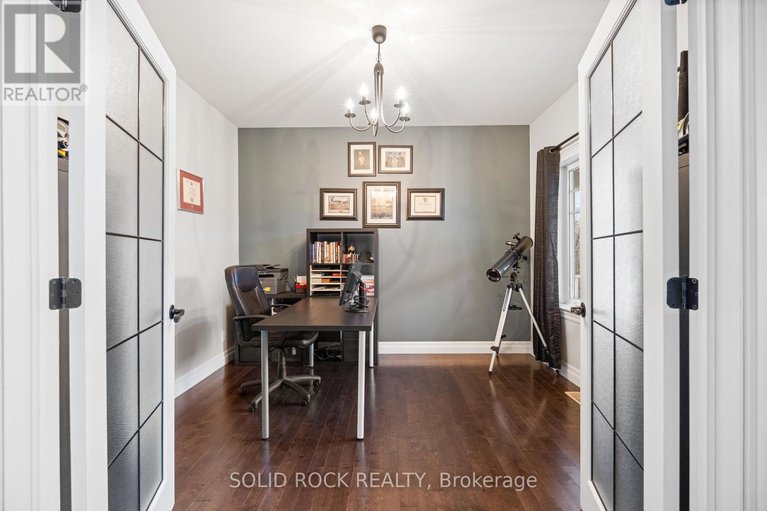 29595399/151-spruce-crescent/mississippi-mills-ramsay-twp/mississippi-mills/ontario/K7C3P1_3