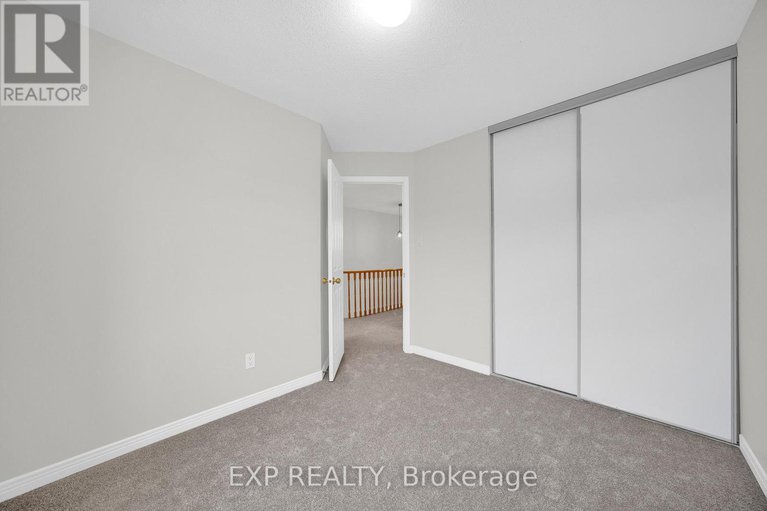 29260419/30-drysdale-street/beaverbrook/ottawa/ontario/K2K3L3_26