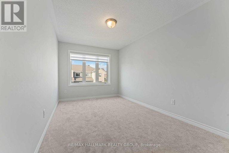28828878/402-edgevalley-court/stittsville-north/ottawa/ontario/K2S2R3_19