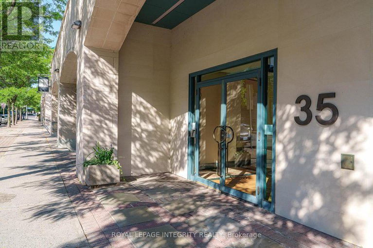28787338/217-35-murray-street/lower-townbyward-market/ottawa/ontario/K1N9M5_2
