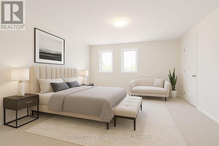 28413504/861-karsh-drive/hunt-club-park/ottawa/ontario/K1G4T9_18