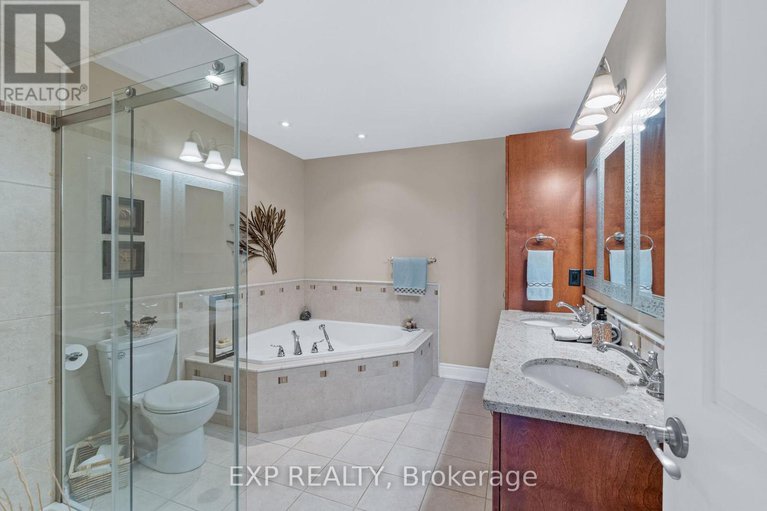 28552096/5940-brophy-drive/south-of-fallowfield-road/ottawa/ontario/K0A2Z0_41