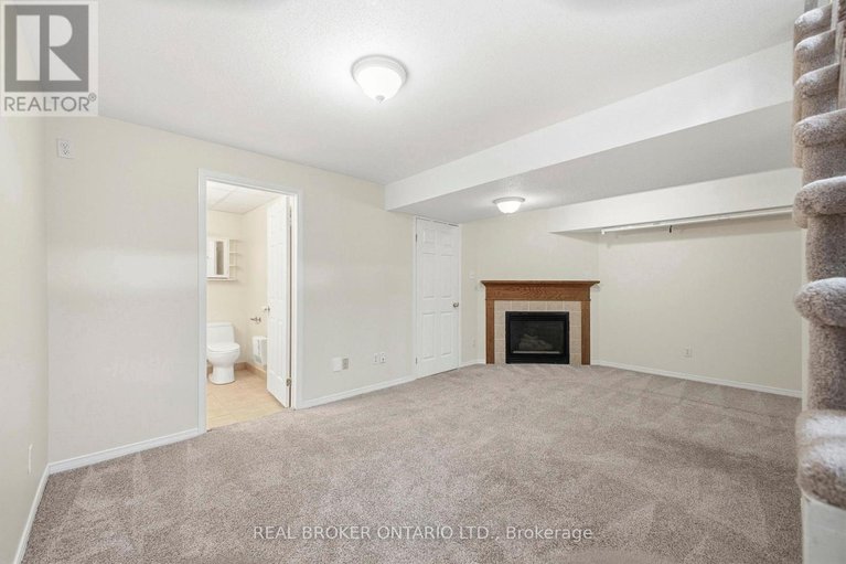 29364549/220-woodpark-way/longfields/ottawa/ontario/K2J4P7_37