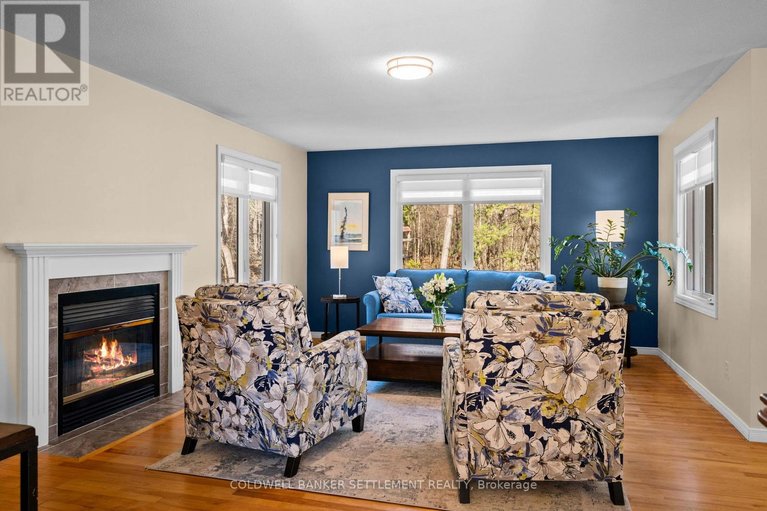 29662329/355-otty-way/drummondnorth-elmsley-north-elmsley-twp/drummondnorth-elmsley/ontario/K7H0E5_18