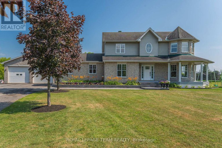 29223191/7474-mitch-owens-road/osgoode-twp-north-of-reg-rd-6/ottawa/ontario/K4P1K9_5