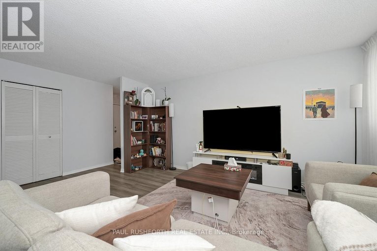 29525219/1602-1285-cahill-drive/south-keys/ottawa/ontario/K1V9A7_7