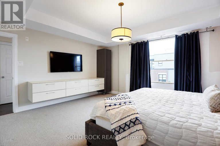 28793734/401-200-glenroy-gilbert-drive/strandherd/ottawa/ontario/K2J5W2_19