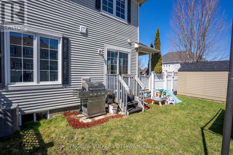 28244397/2635-half-moon-bay-road/stonebridge/ottawa/ontario/K2J0Y9_43