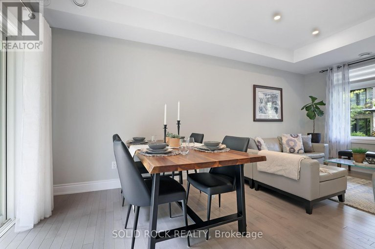 28836348/706-reverie-private/stittsville-central/ottawa/ontario/K2S0T9_9