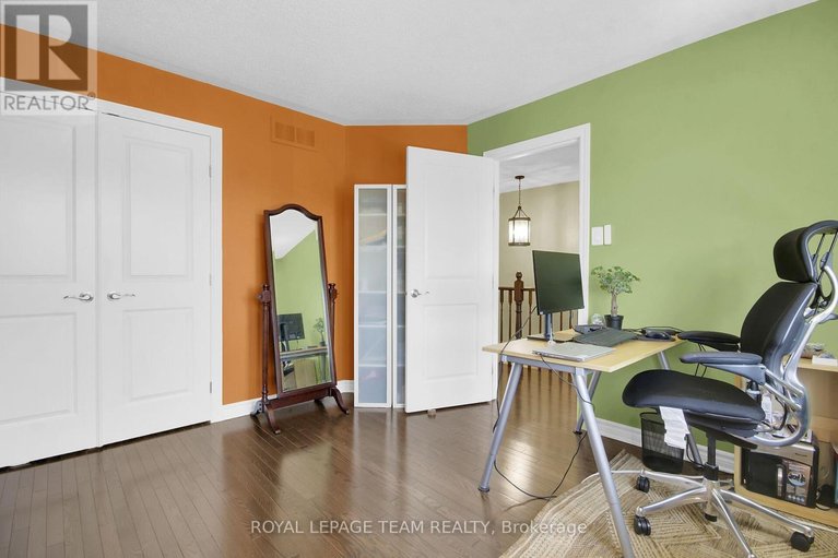 29629034/214-davy-street/bridlewood/ottawa/ontario/K2M0H6_30