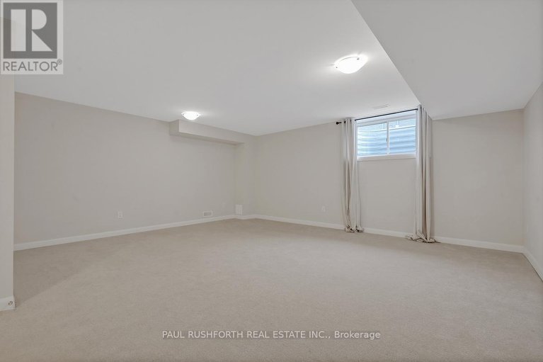 29537112/307-drumlish-lane/half-moon-bay/ottawa/ontario/K2J6Y2_33